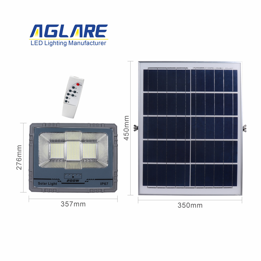 solar-flood-lights-outdoor-200w.jpg