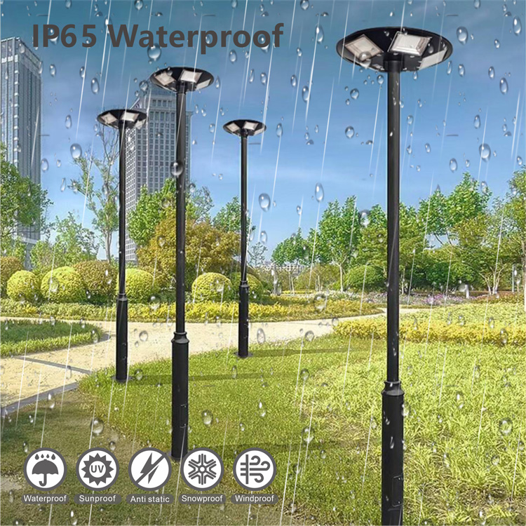 100w-solar-garden-light-waterproof.jpg