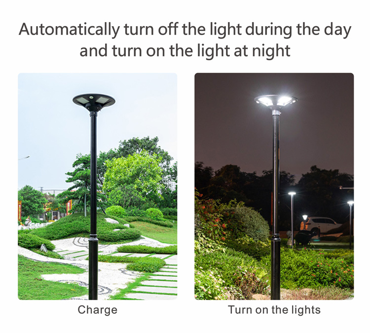 led-solar-garden-lights-outdoor-100w.jpg