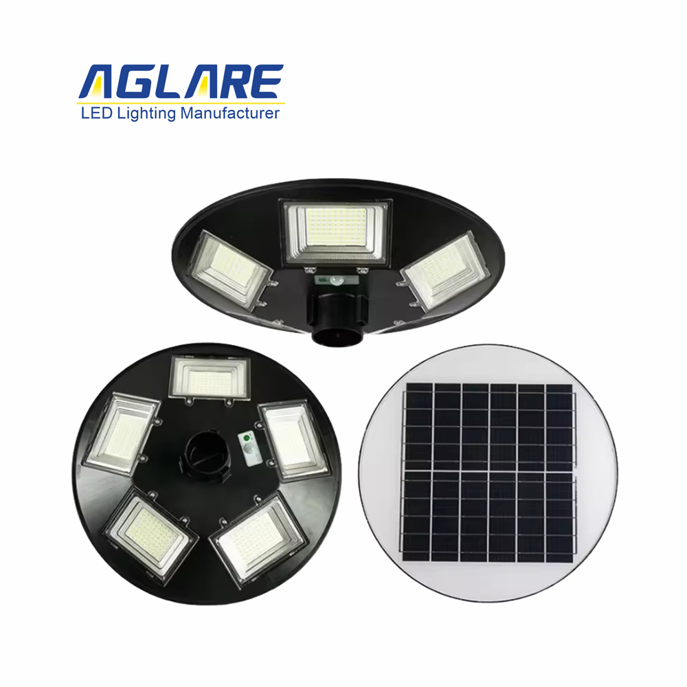 solar garden lights outdoor