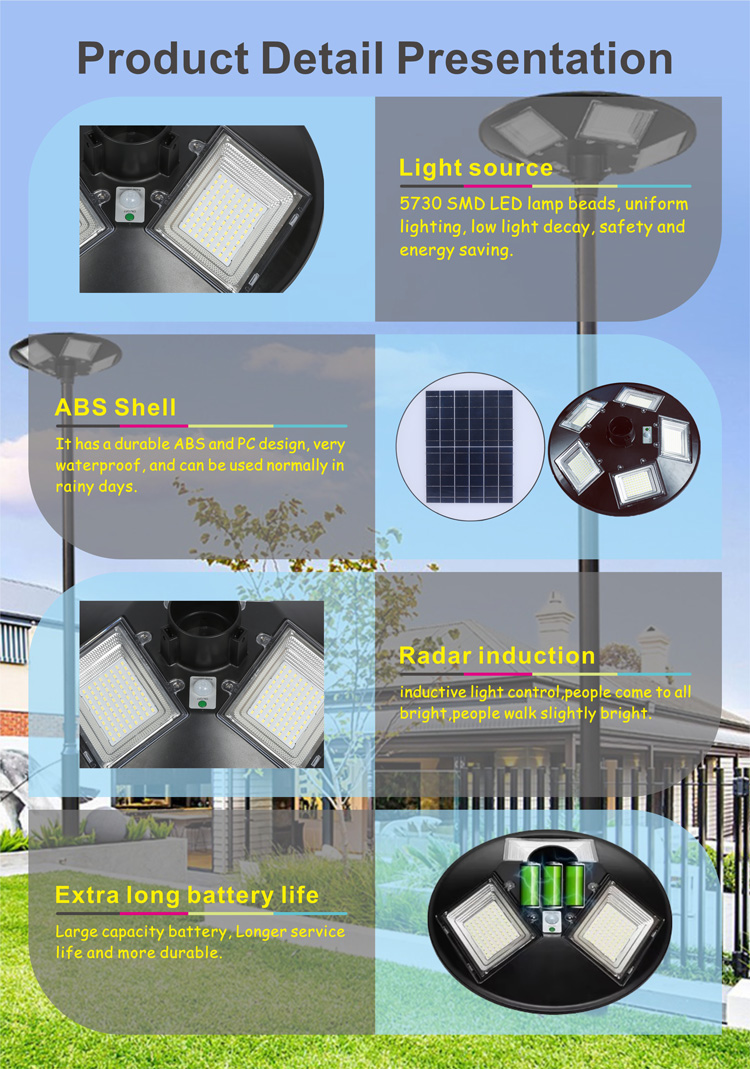 Solar-garden-light-color-changing.jpg