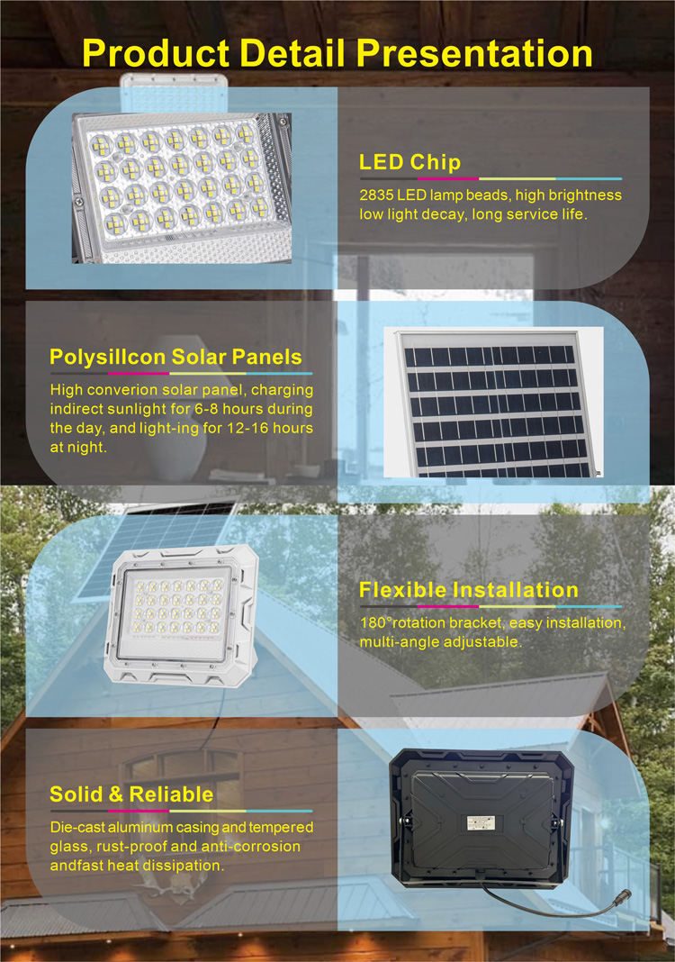 60w-solar-led-flood-lamp-outdoor.jpg