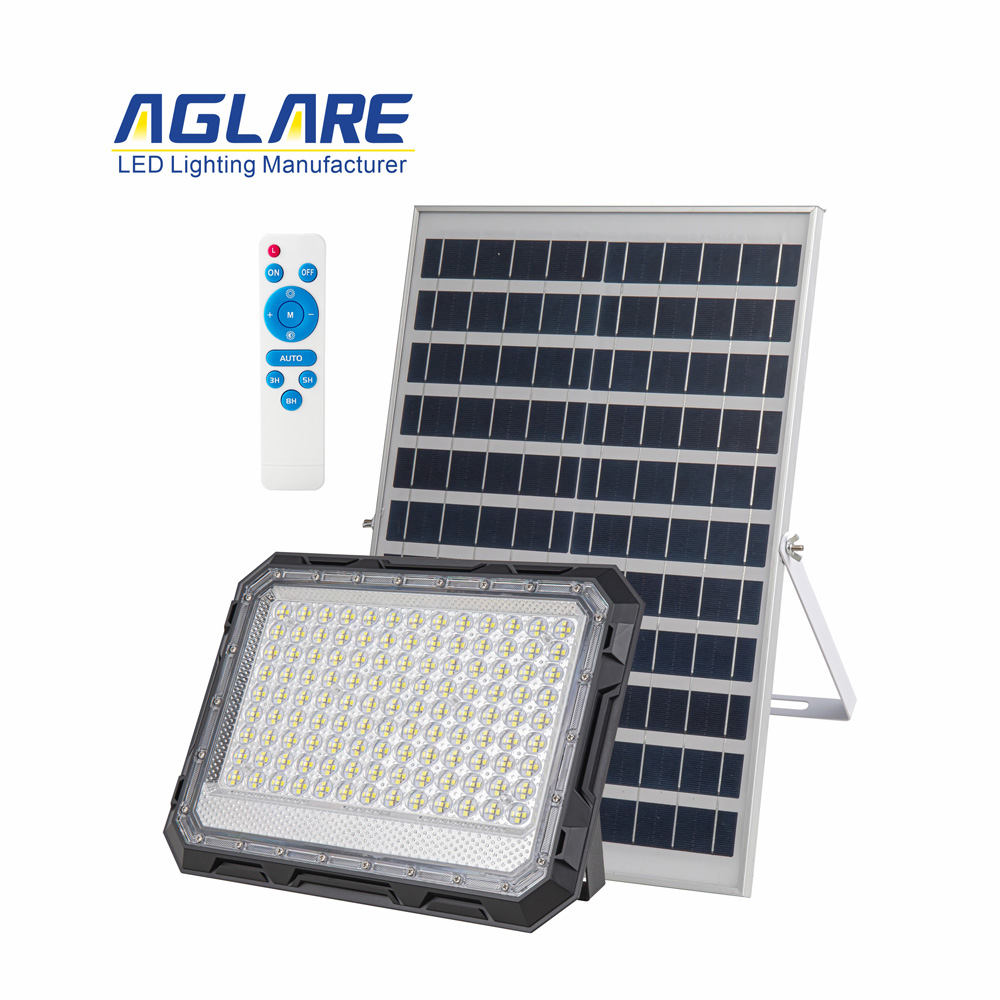 solar light