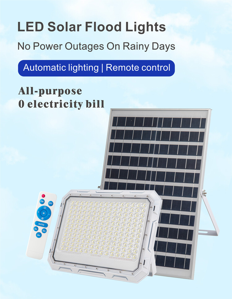 solar-powered-flood-lights-with-remote.jpg