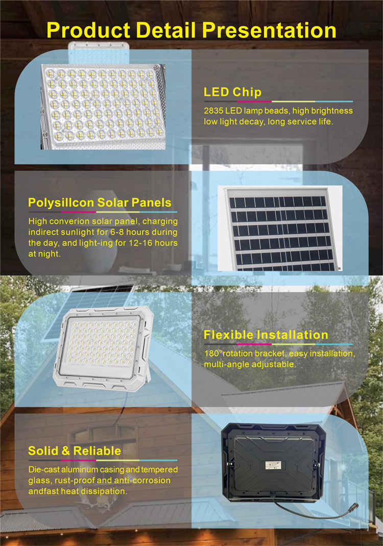 solar-flood-lamp-outdoor-150w.jpg