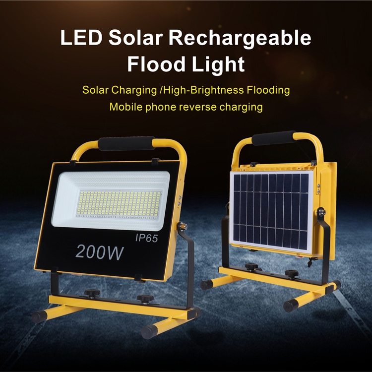 200w-rrechargeable-led-flood-light.jpg