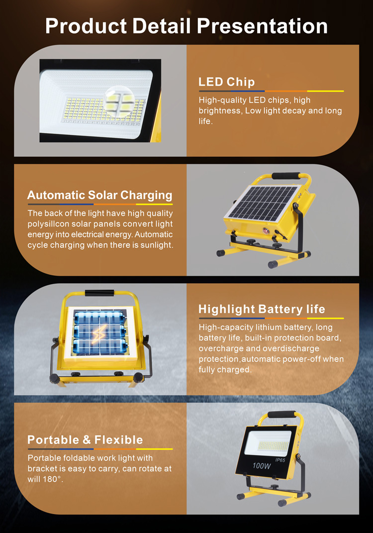 100w-rrechargeable-led-solar-work-lights.jpg