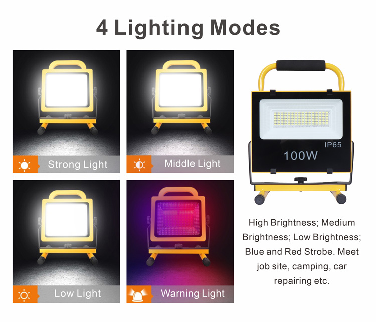 100W-led-work-light.jpg