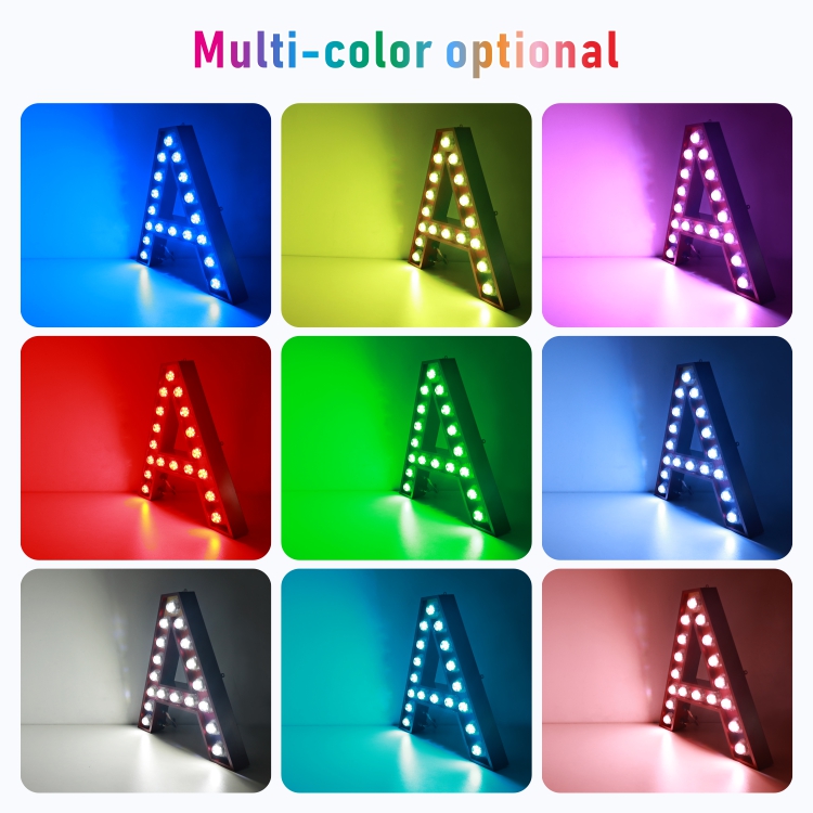 metal-led-light-letters-sign.jpg