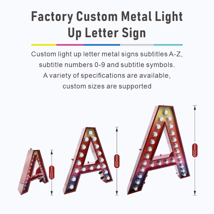 custom-metal-led-letters.jpg