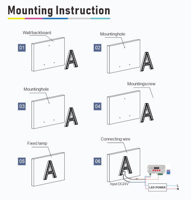 led-light-letters-sign.jpg