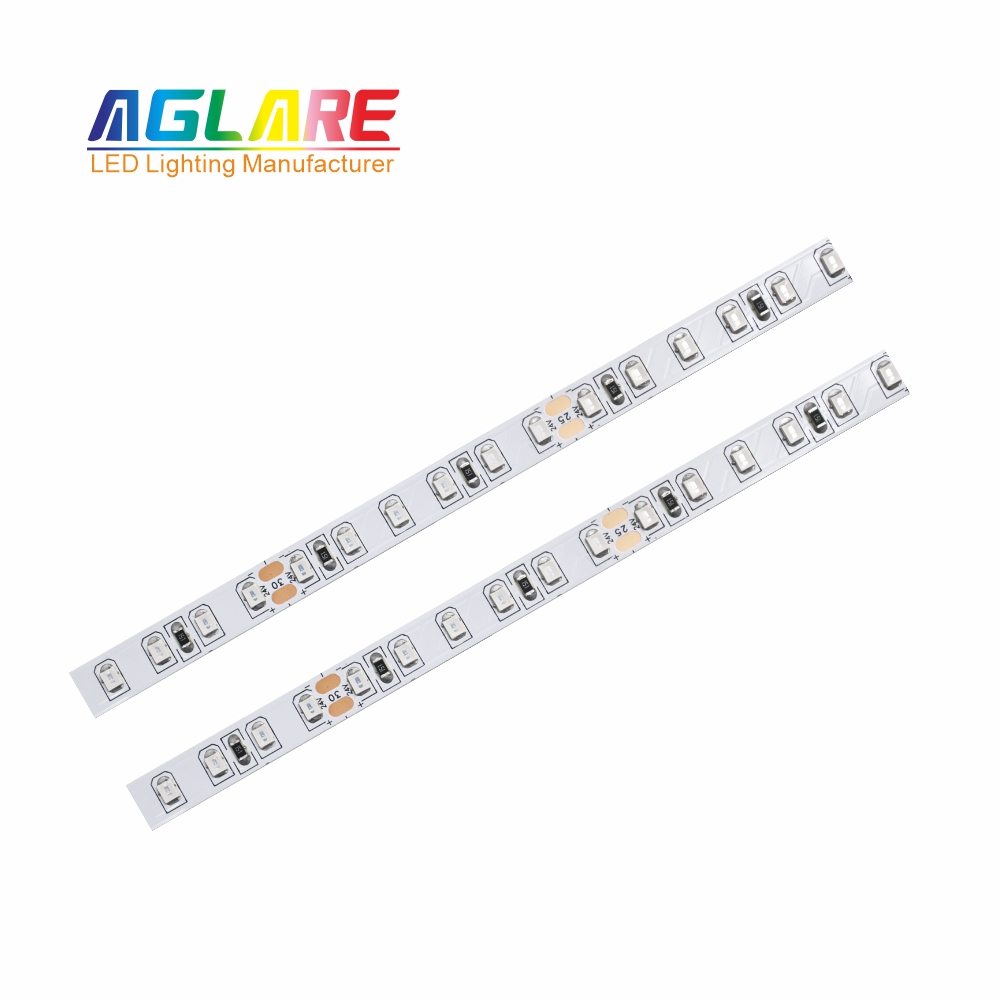 smd light strip