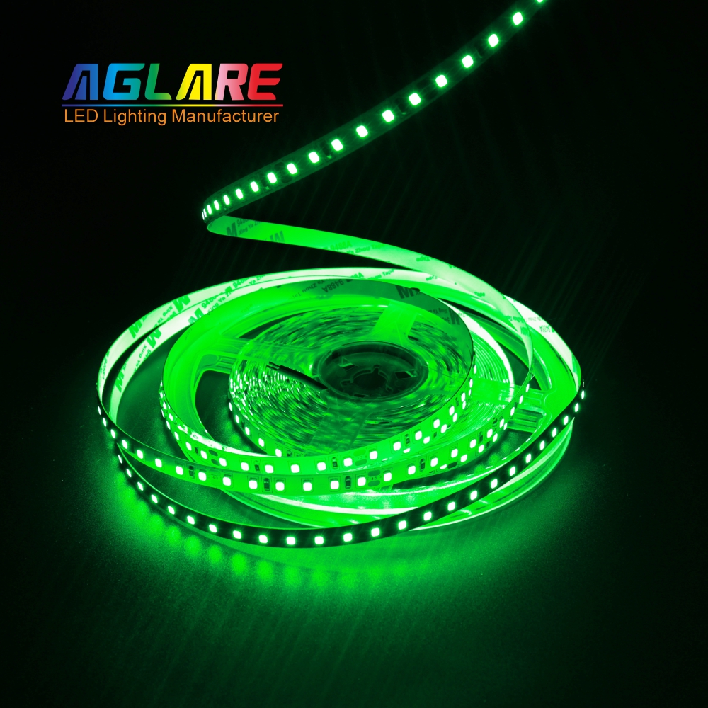 led strip lights