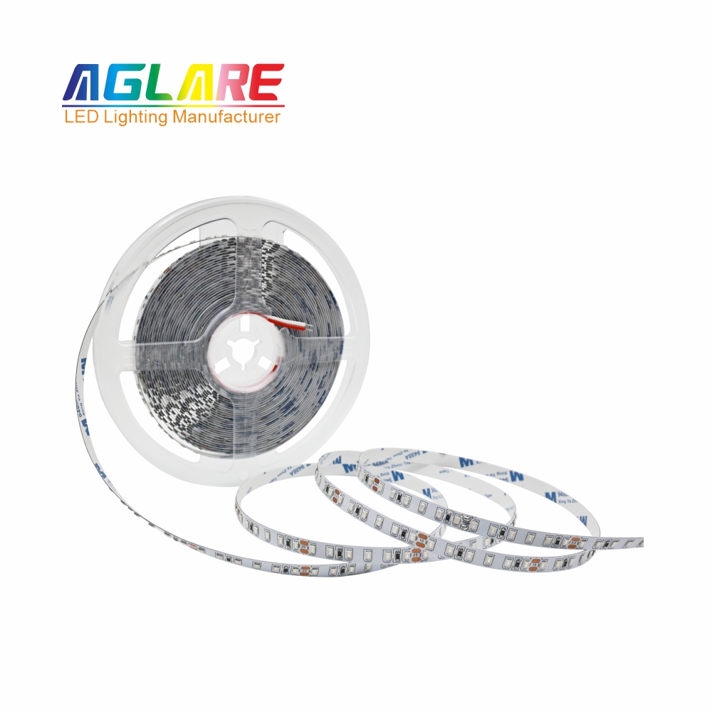 led light strip