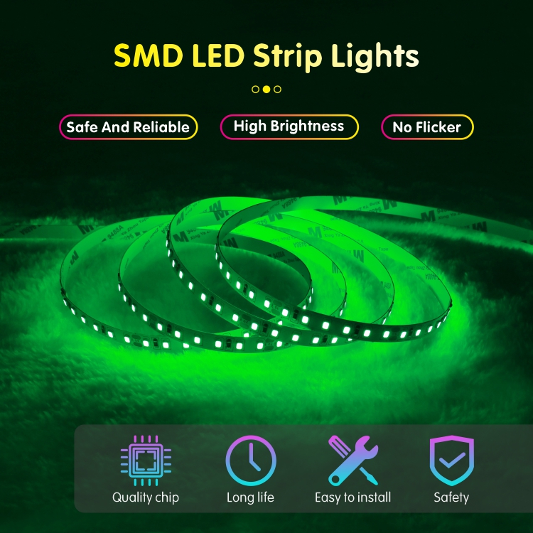 green-smd-led strip-lights-2835.jpg