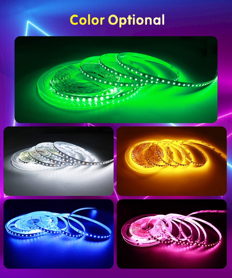 2835-smd-led-strip-lights-cool-green.jpg