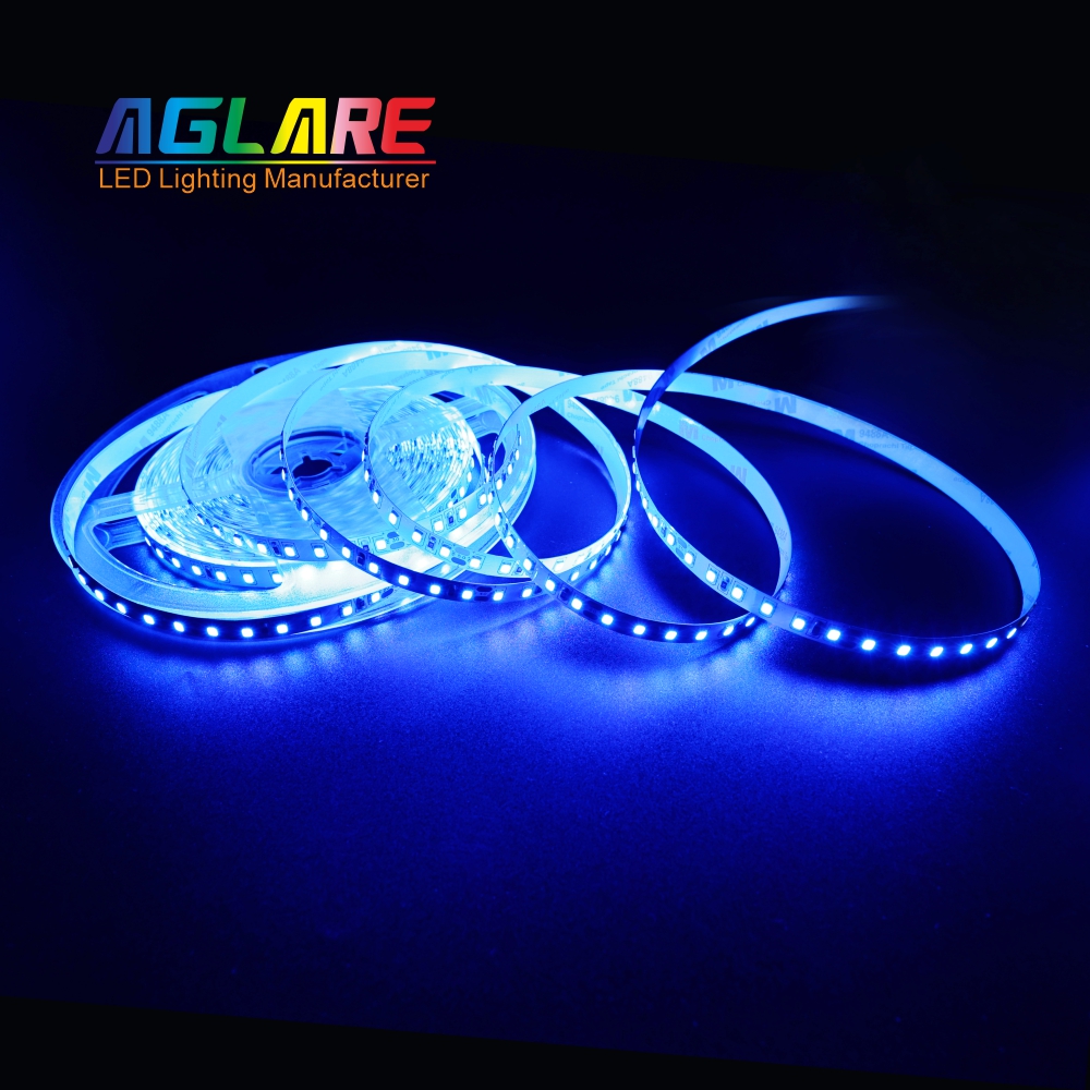 led strip smd 2835