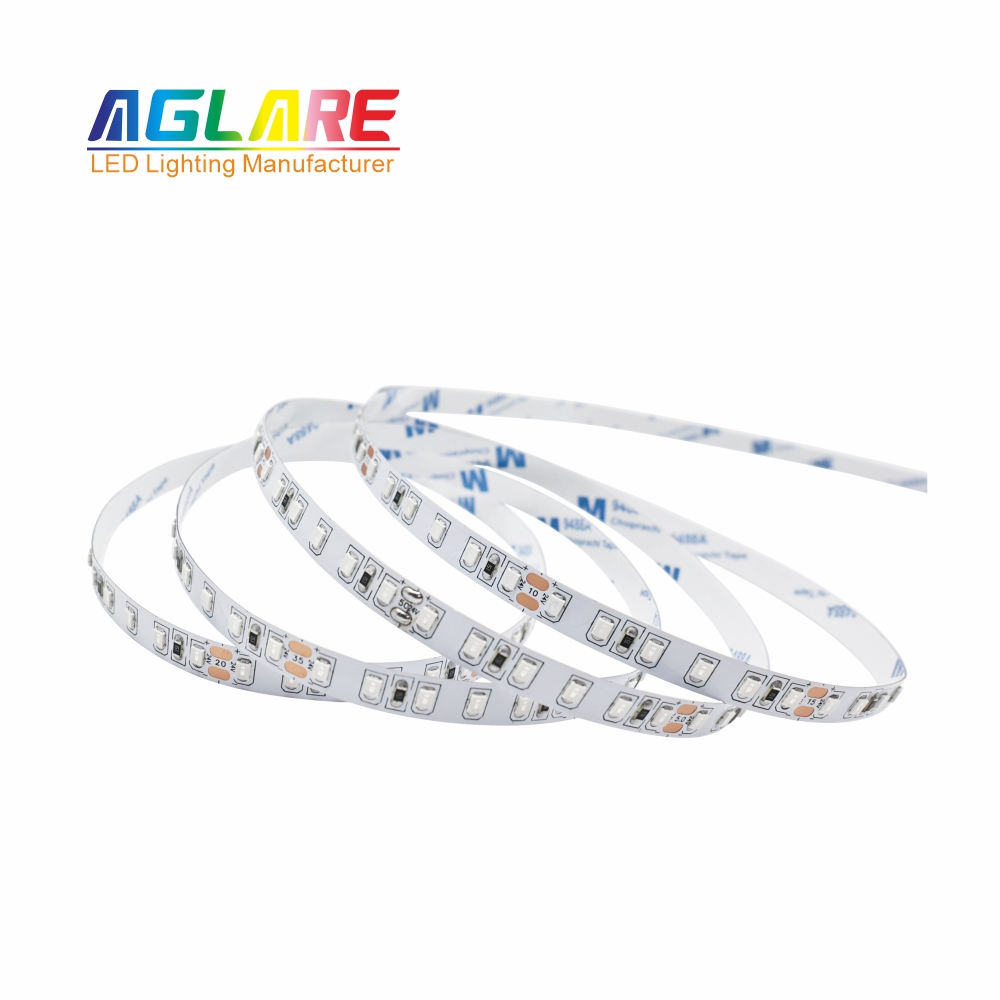 led strip lights 24v