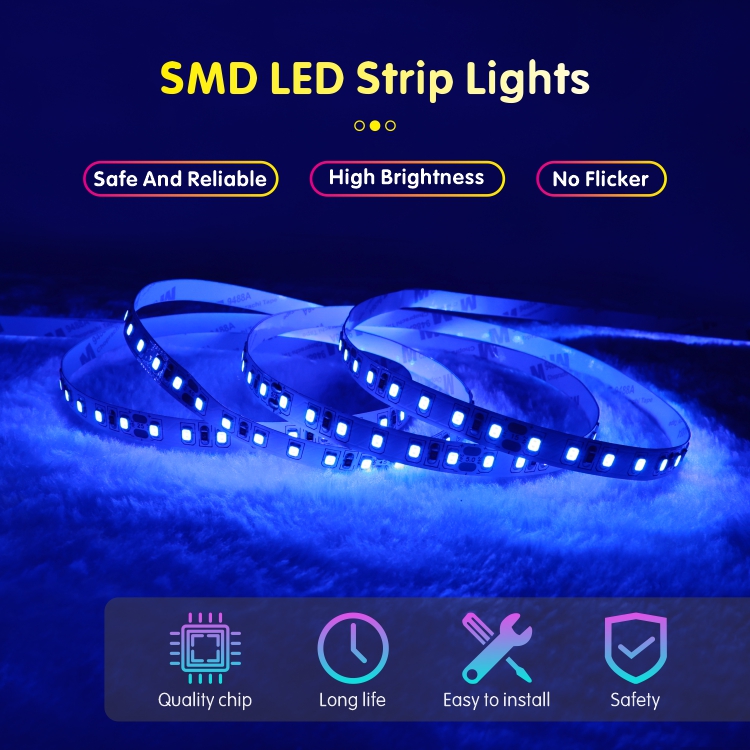 2835-led-strip-light-blue.jpg