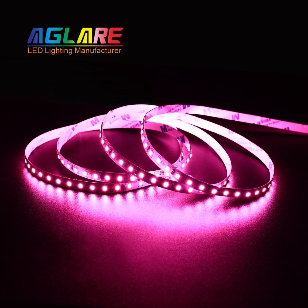 pixel led light strip