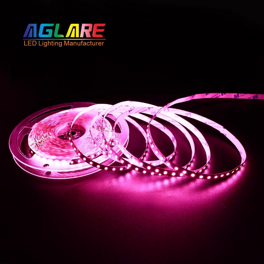 led light strip