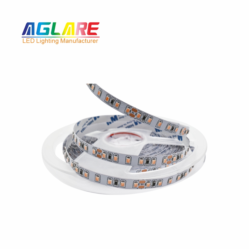 led strip lighting