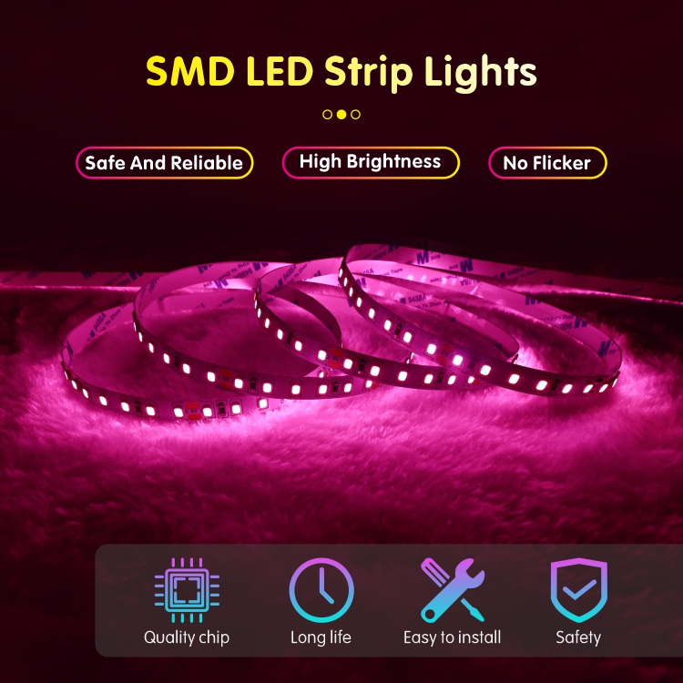 2835-led-strip-lights-pink.jpg