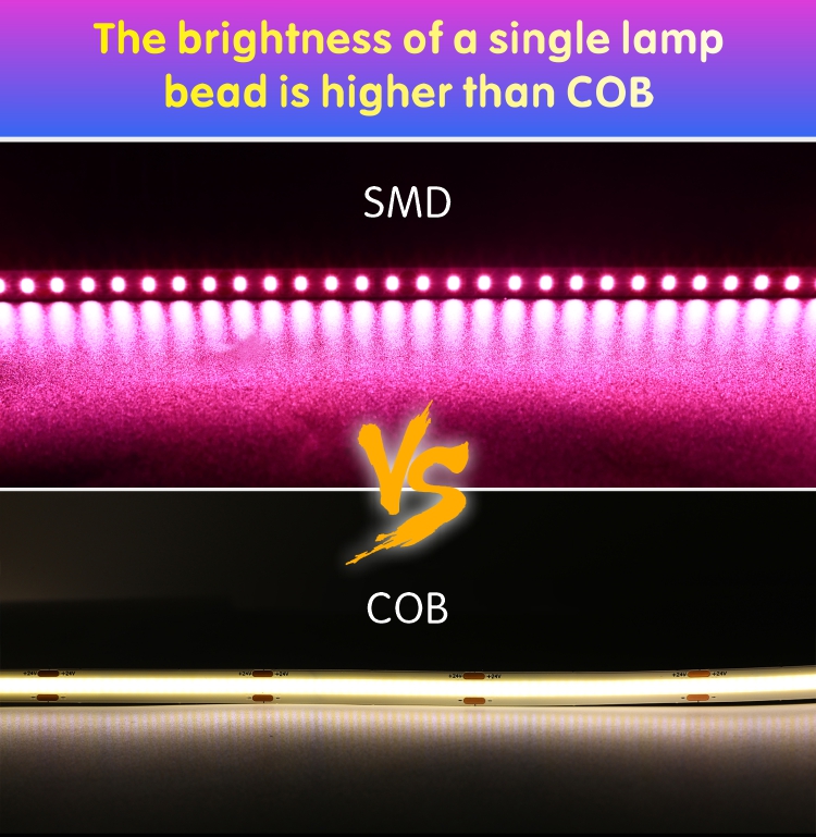 cob-vs-smd-led-strip-2835-pink.jpg