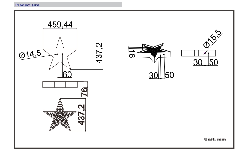 18-inches-light-up-metal-star-signs.png