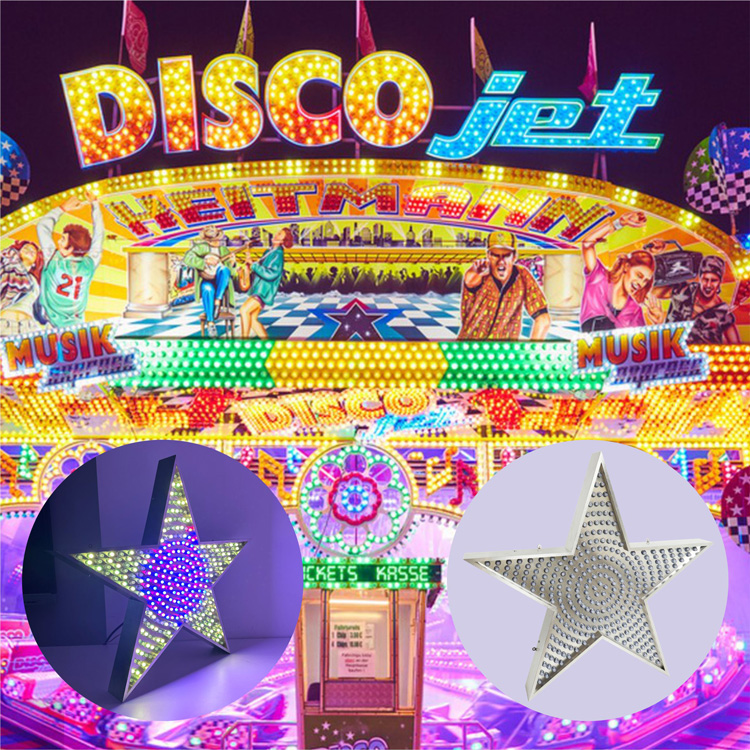 medium-light-up-fairground-star .jpg