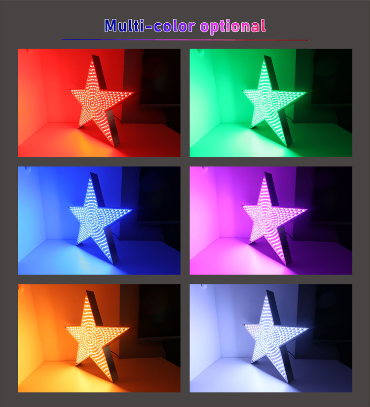 Marquee-LED-Light-Star.jpg