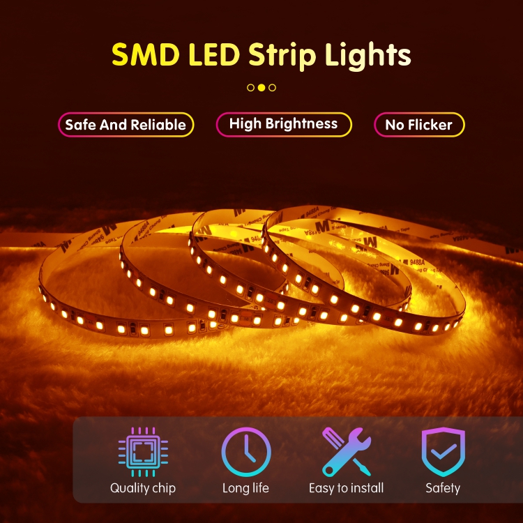 cool-yellow-smd-led-strip-lights-2835.jpg