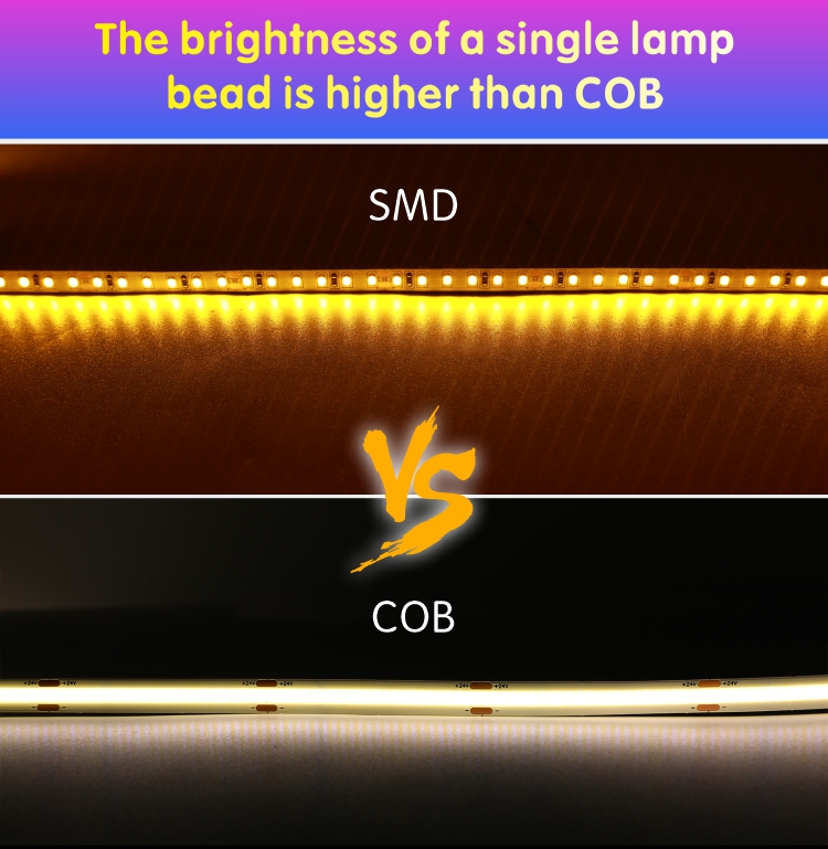 cob-vs-smd-led-strip-2835-yellow.jpg