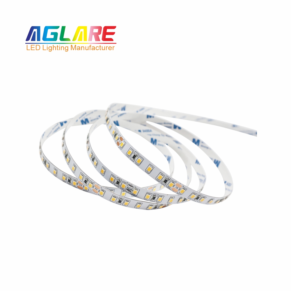 led strip 2835