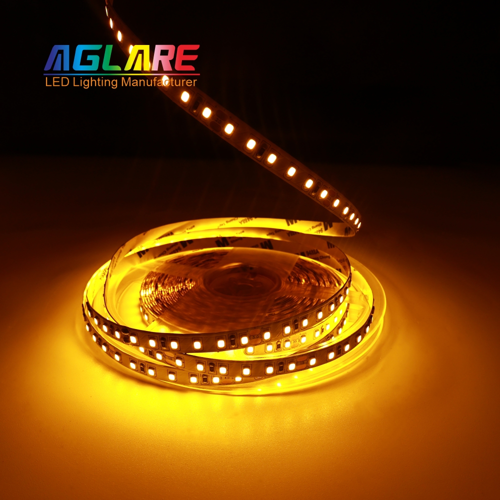  led strip lights outdoor