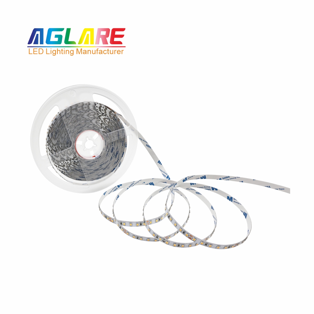 led strip lights 24v