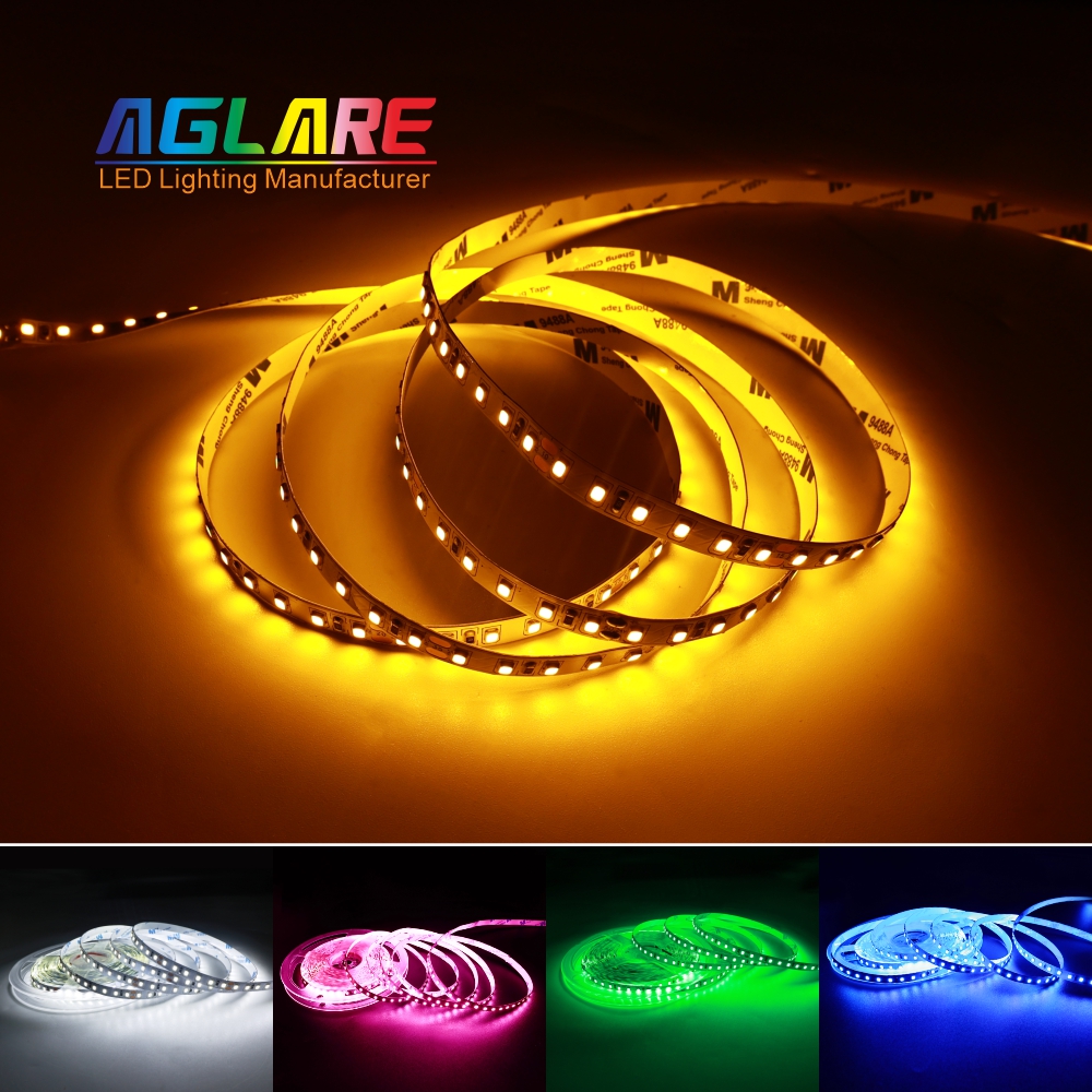 24V led strip light