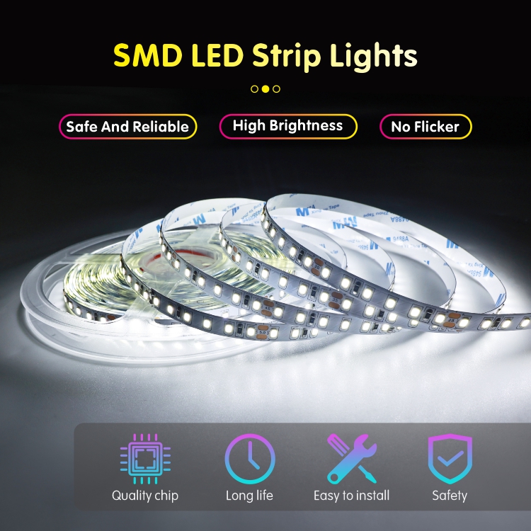 white-led-strip-lights-smd-2835.jpg