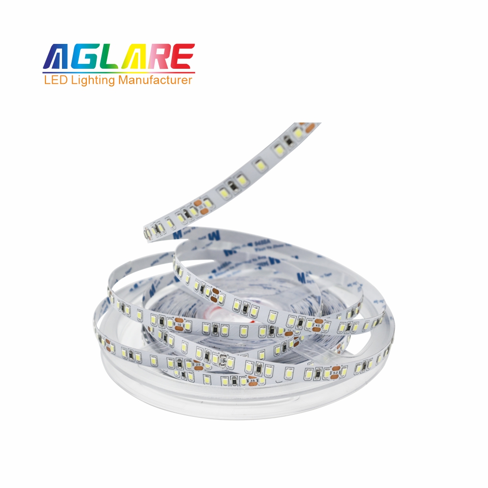 How to Join LED strips? Wiring method of LED strip lights