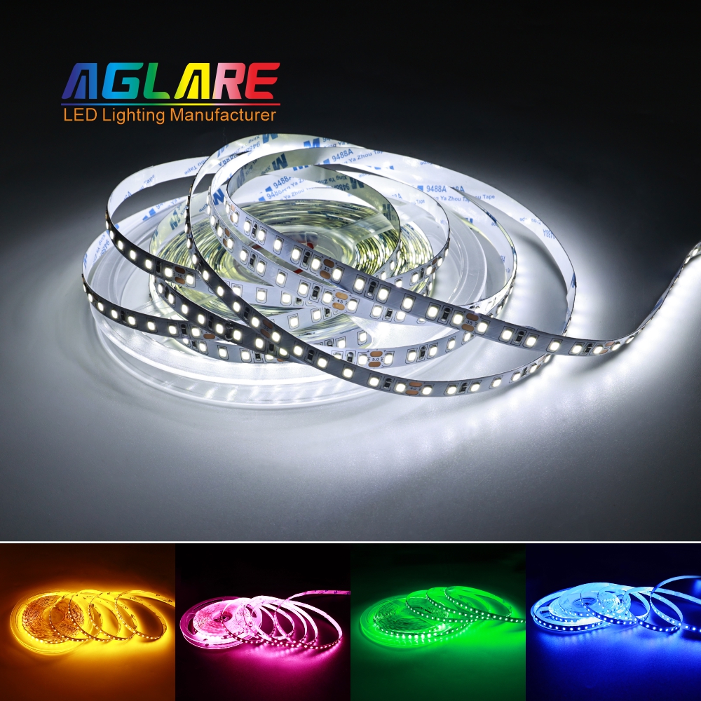 6000K led strip light