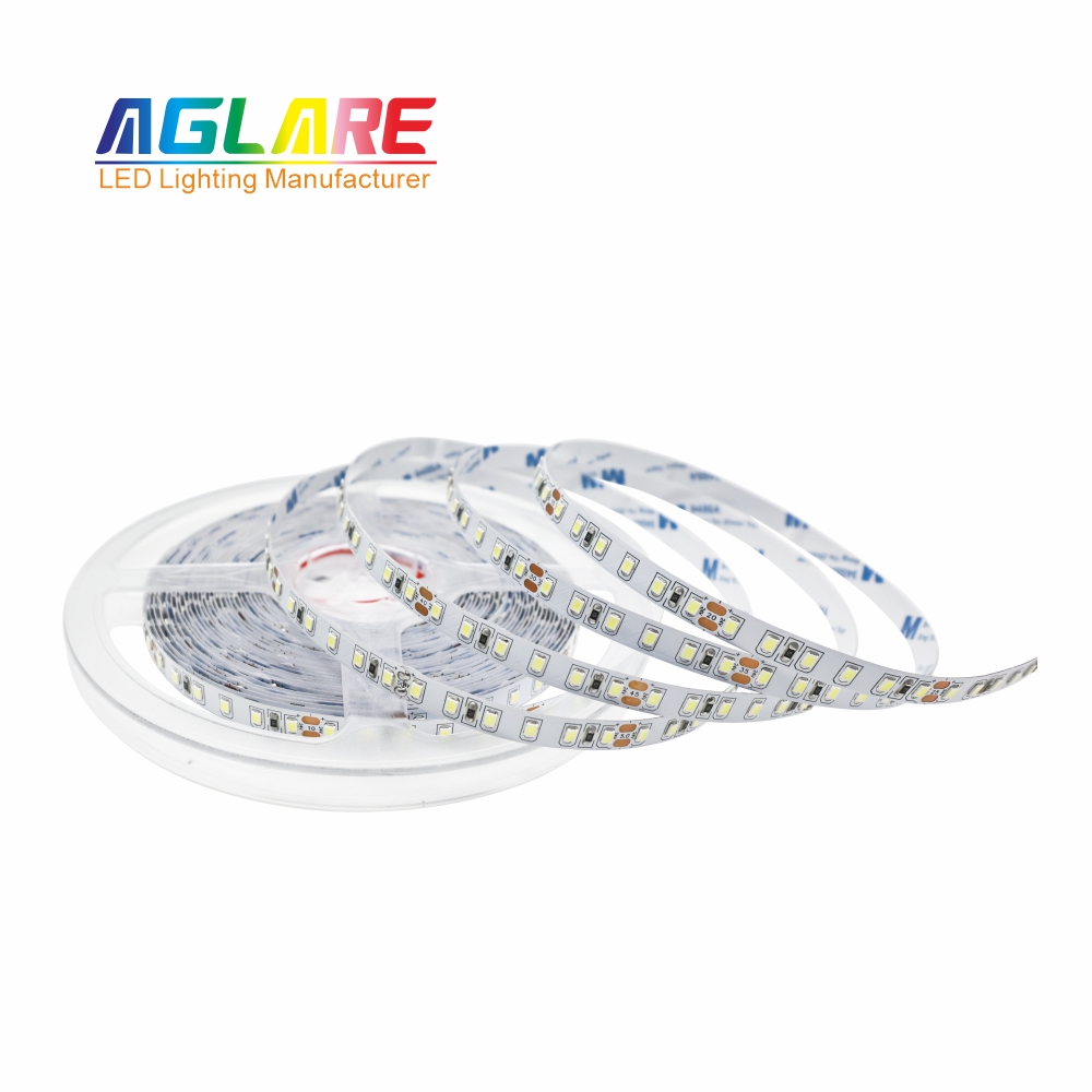 best led strip lights