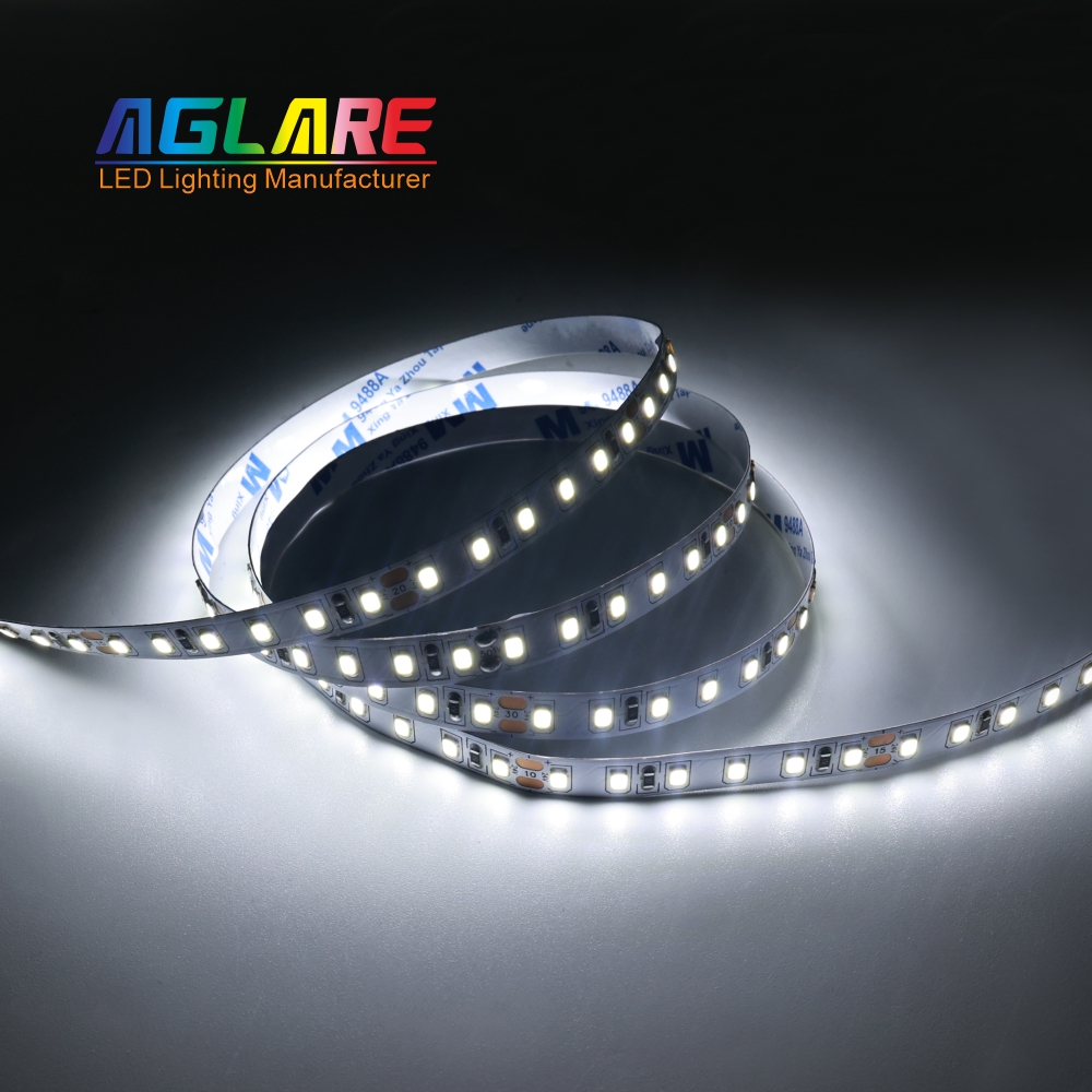 2835 led strip lights