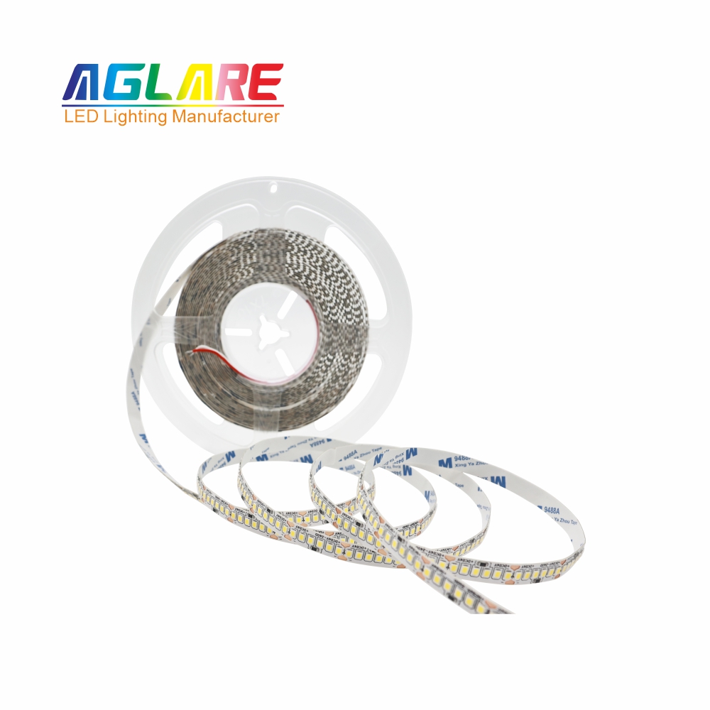 24V led strip light