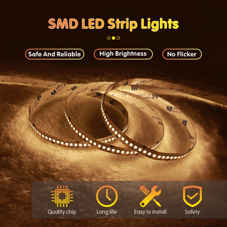 3000K-smd-led-strip-2835.jpg