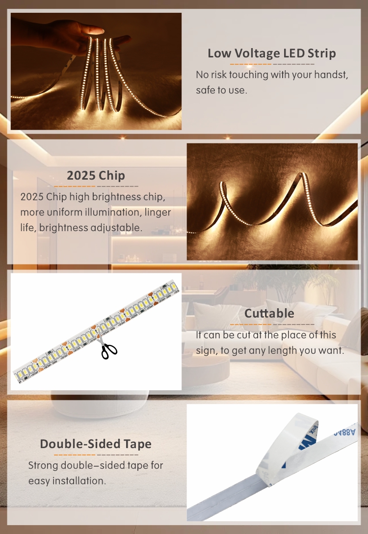 3000K-smd-led-strip-lights-24v.jpg