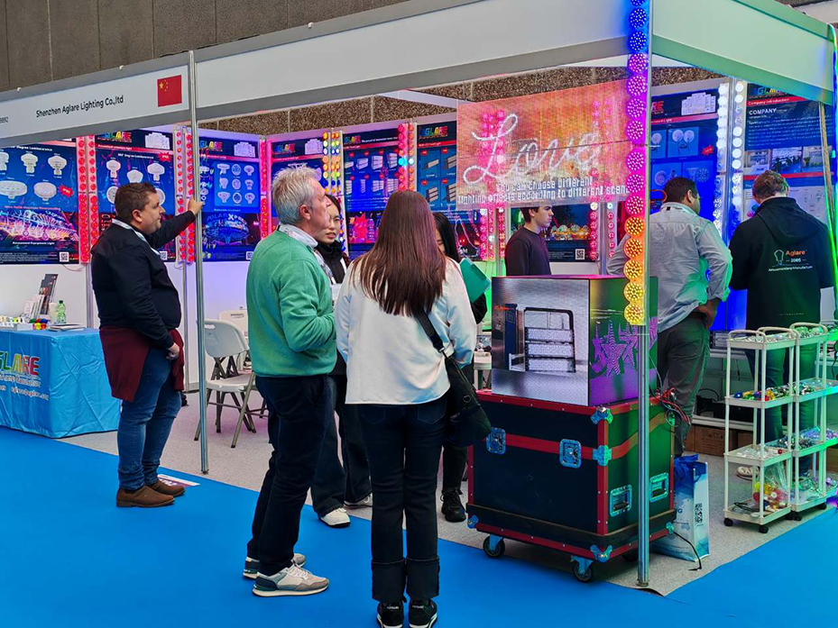 2024-Aglare-Lighting-at-IAAPA-Europe-Exhibition.jpg