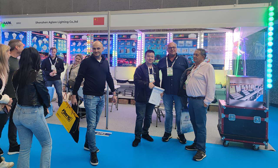 IAAPA-Expo-Europe-Aglare-Lighting-2024.jpg