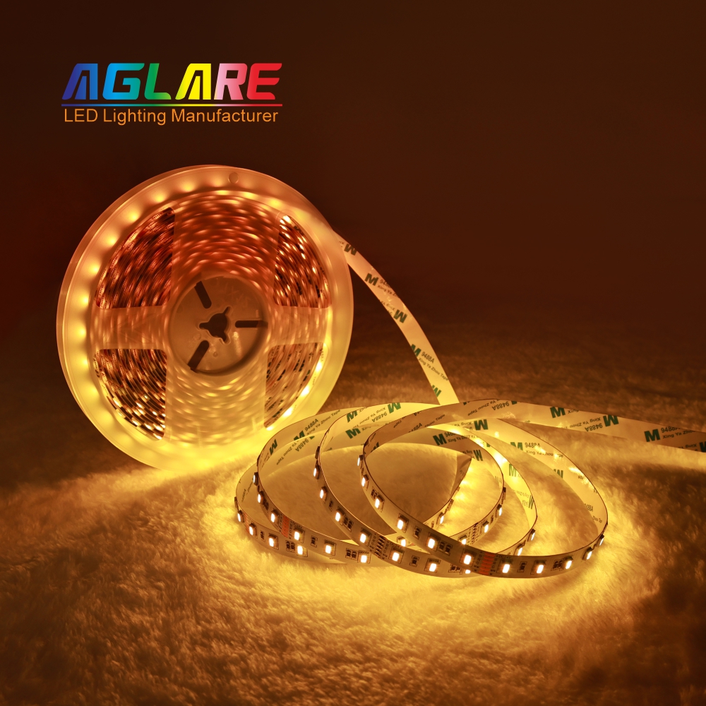 led strip lights