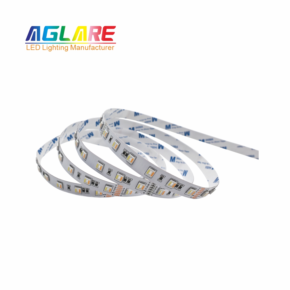 5050 led strip