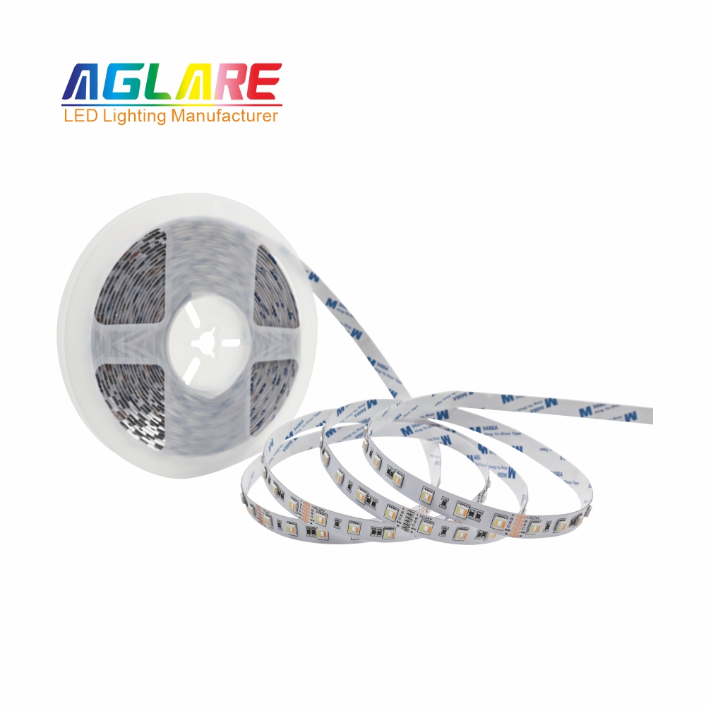 flexible led strip